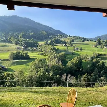 Appt 4 Pers, Pied Des Pistes Apartment *